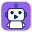 vait-app.com favicon